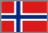 Norway Norway