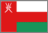 Oman Oman
