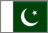 Pakistan Pakistan