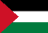 Palestine Palestine