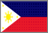 Philippines Philippines