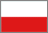 Poland Poland