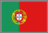 Portugal Portugal