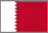 Qatar Qatar