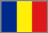 Romania Romania