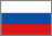 Russia Russia