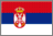 Serbia Serbia