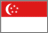 Singapore Singapore