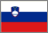 Slovenia Slovenia