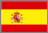 Spain Spain