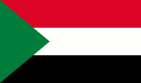 Sudan Sudan