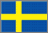 Sweden Sweden