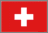 Switzerland Switzerland