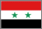 Syria Syria