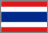 Thailand Thailand