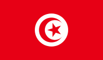 Tunisia Tunisia