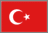 Turkey Turkey