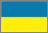 Ukraine Ukraine