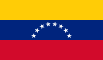 Venezuela Venezuela