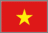 Vietnam Vietnam